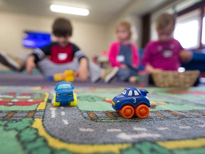 FinCrest Advisory Services